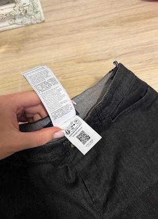 Джинси max mara 4