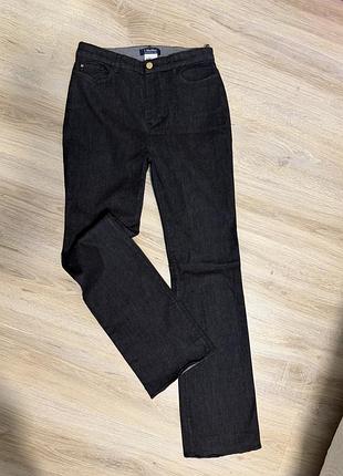 Джинси max mara 2