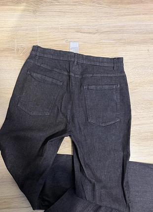 Джинси max mara 6