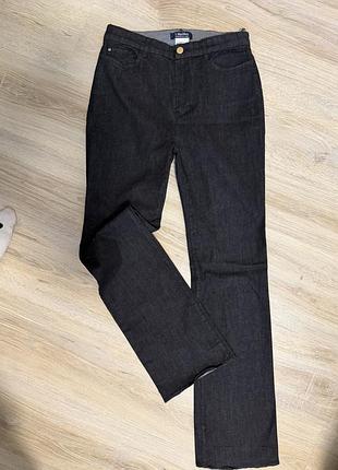 Джинси max mara