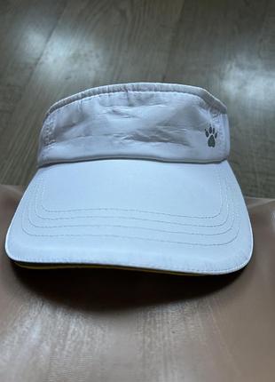 Спорт літній козирек kelme