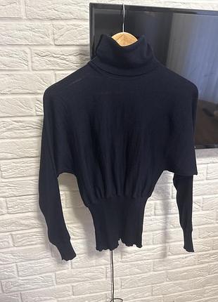 Светр max mara