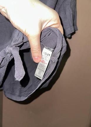 Футболка george 2