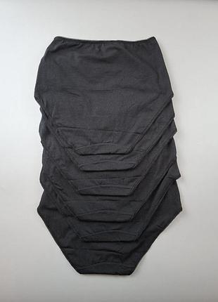 Комплект из 6ти трусиков tu 3