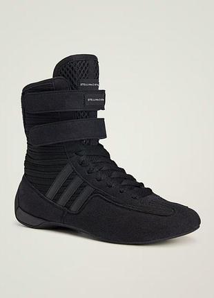 Кросівки adidas by stella mccartney rasant 2.0 sportswear kj1039