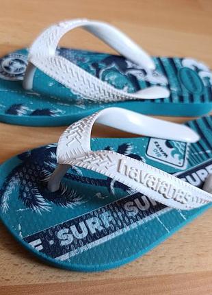 Вьетнамки сланцы havaianas оригинал бразилия шлепки вьетнамки сланцы слепанцы