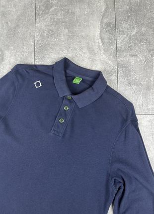 Mastrum кофта лонгслив 4