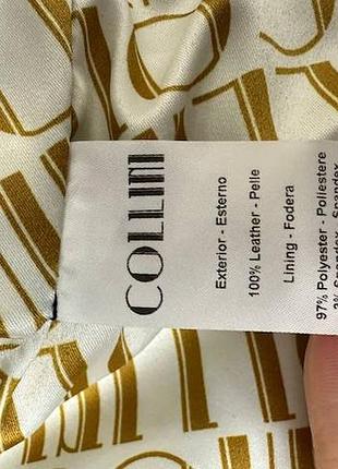 Пальто collini,оригінал 5