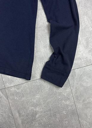 Mastrum кофта лонгслив 2