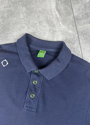 Mastrum кофта лонгслив 9