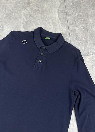 Mastrum кофта лонгслив 5