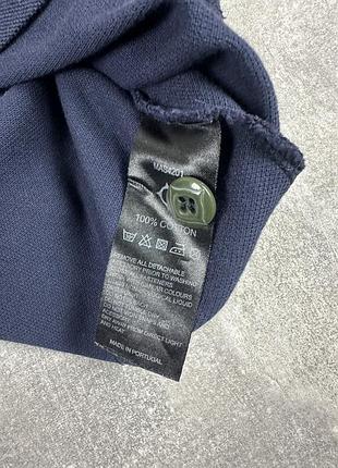 Mastrum кофта лонгслив 6