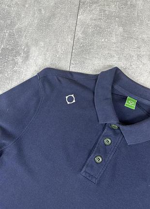 Mastrum кофта лонгслив 3