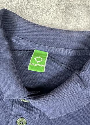 Mastrum кофта лонгслив 8