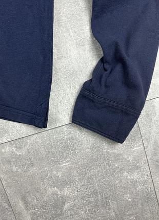 Mastrum кофта лонгслив 7
