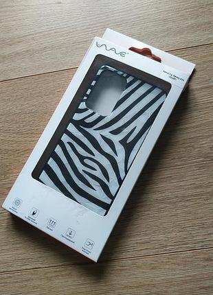 Чехол на samsung galaxy a32 4g a325 f чохол для самсунг а32