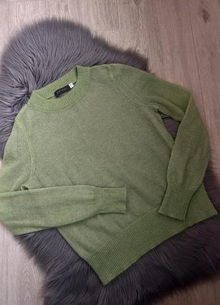 Светр mint velvet, розмір s