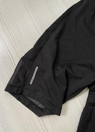 Шорти велосипедки puma 5