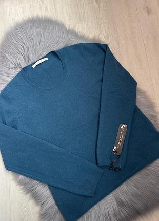 Светр deane&white , розмір l