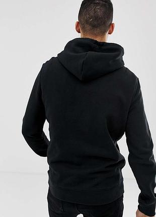 All saints raven oth hoodie 2