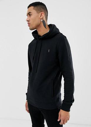 All saints raven oth hoodie