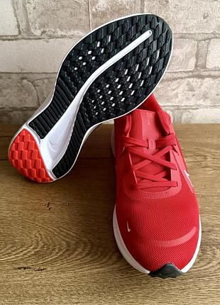 Оригінал! нові кросівки жіночі nike quest 5, бігові, легкі, дуже зручні, 37.5 - 38 р, 24 см, німеччина