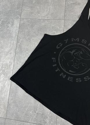 Gymshark майка 2