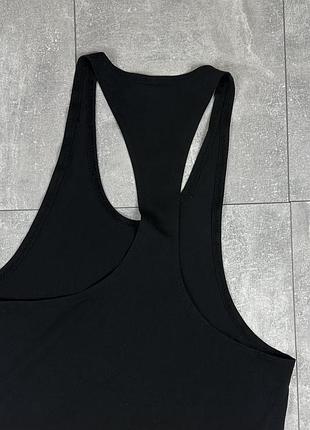 Gymshark майка 7