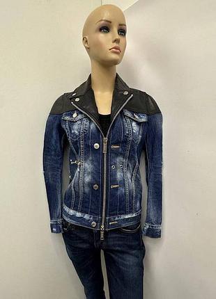 Куртка dsquared2,оригінал 2