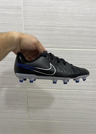 Бутси дитячі nike