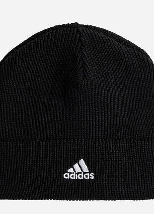 Шапка adidas оригинал