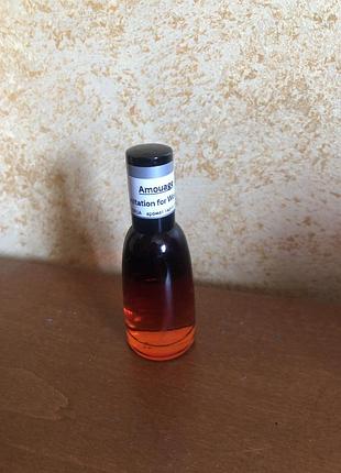 Amouage imitation for woman