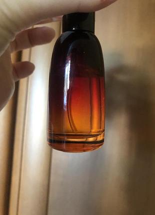 Amouage imitation for woman 2