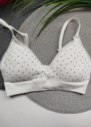 Жіночий топ primark