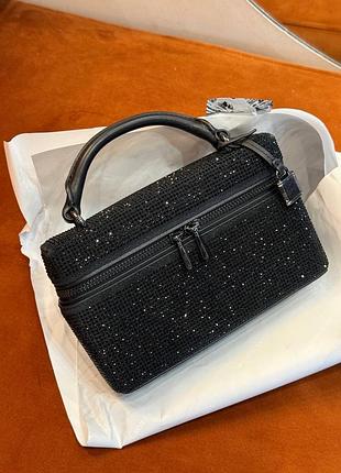 Сумочка michael kors