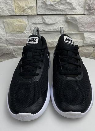 Оригінальні кросівки nike flex experience rn 7 3