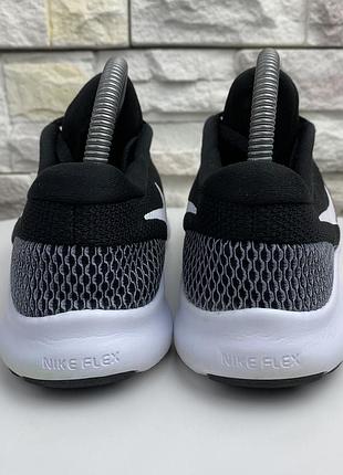 Оригінальні кросівки nike flex experience rn 7 4