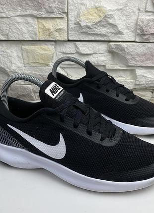 Оригінальні кросівки nike flex experience rn 7 2
