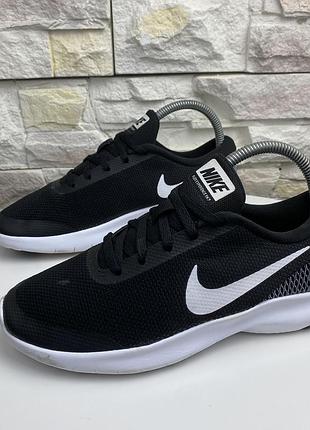Оригінальні кросівки nike flex experience rn 7