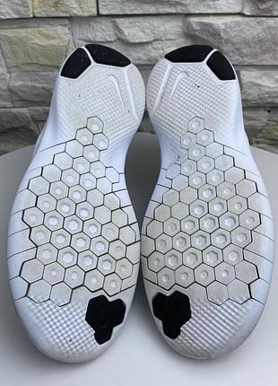 Оригінальні кросівки nike flex experience rn 7 5