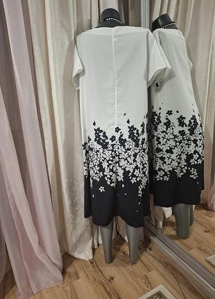 Красиве плаття 👗 2