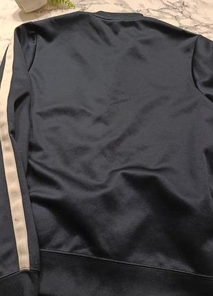 Олимпийка nike , мастерка 5