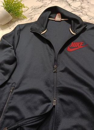 Олимпийка nike , мастерка 2