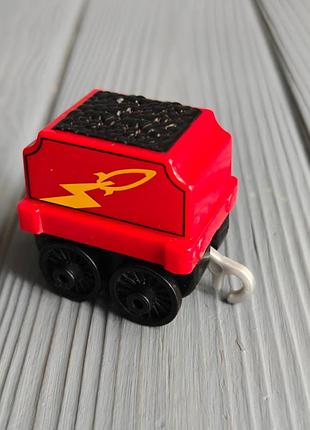 Прицеп, вагон томас thomas &amp; friends