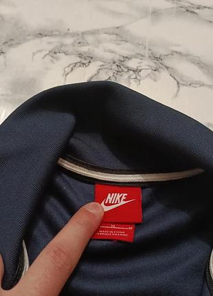 Олимпийка nike , мастерка 4
