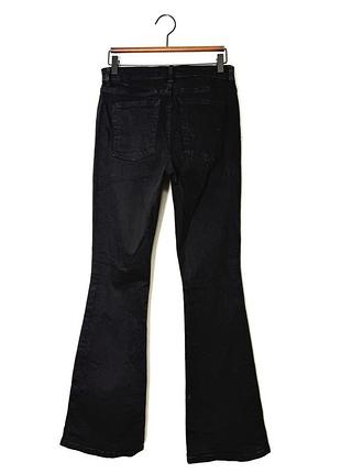 Джинси кльош denim co 3