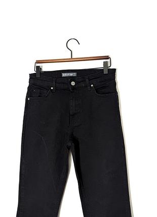 Джинси кльош denim co 2