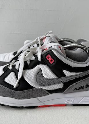 Nike air max кросівки