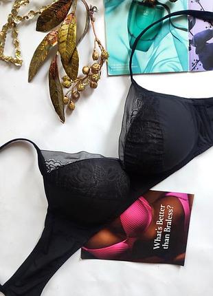 Бюстральтер tezenis intimissimi 75c 80b