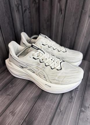 Кросівки asics superblast 3/р.46 2